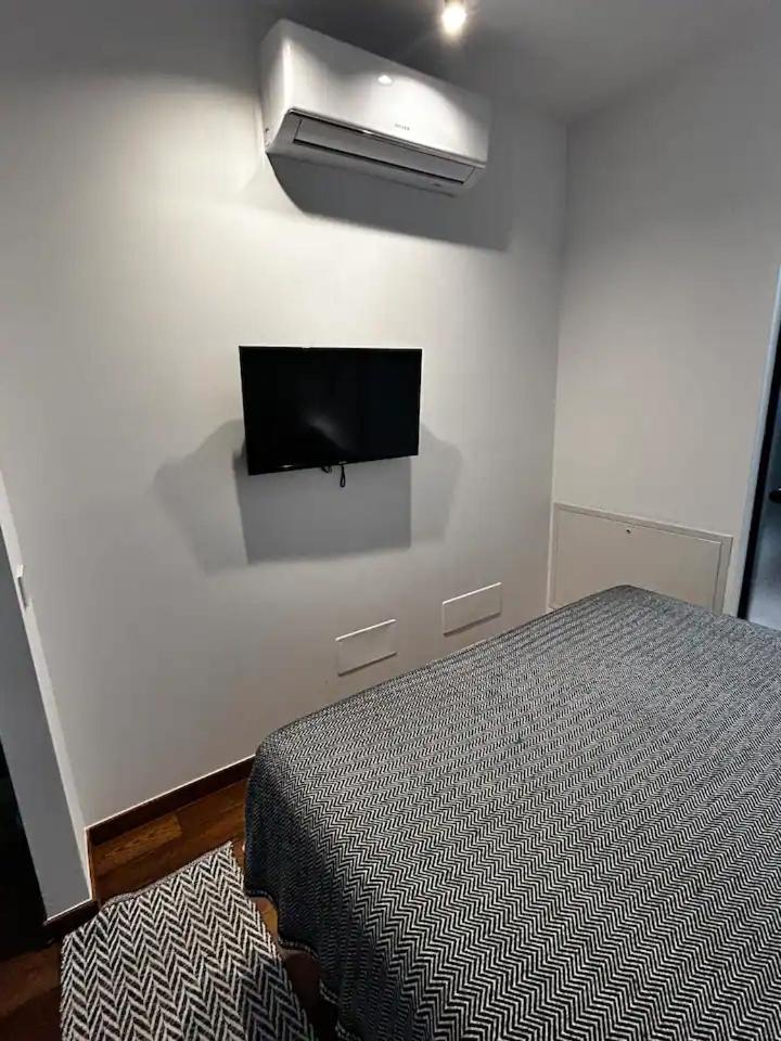 Sea&Cruise Apartment Bari Exterior photo